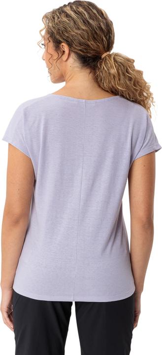 Actual product image Vaude Neyland T-Shirt (34, XXS)