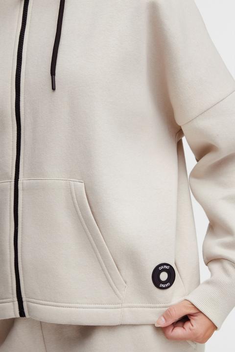 Image du produit Oxmo BY - OXSanice - Sweat-shirt - 21800216-ME (L)