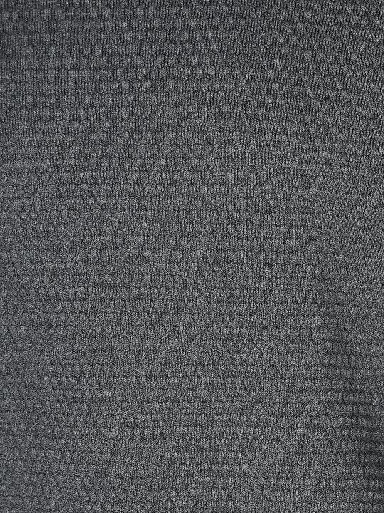 Produktbild Knowledge Cotton Apparel Sweater VAGN (XL)