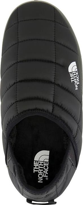 Immagine prodotto North Face Thermoball Traction Mule Shoes (44.5)