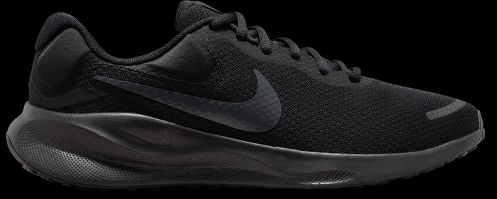 Immagine prodotto Nike Rivoluzione 7 (42.5)