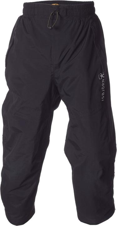 Produktbild Isbjörn 2L Regenhose (86)