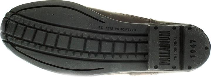 Actual product image Palladium Didger Csr (37)