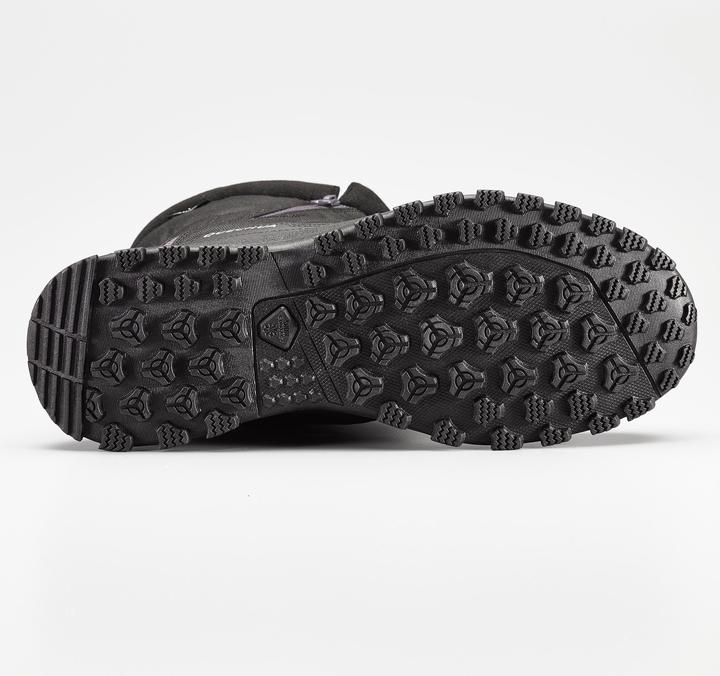 Produktbild Quechua SH100 (40)