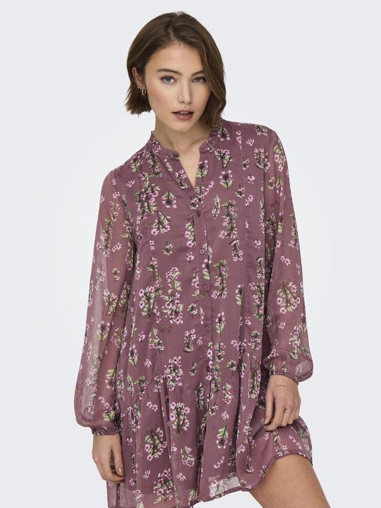 Produktbild Only ONLEMILIE Kurzes Kleid Kleid (XS)