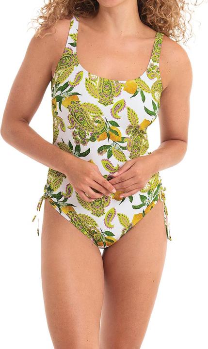 Immagine prodotto Rosa Faia Lemon Love Badeanzug (38 C)