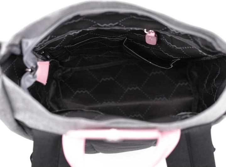 Produktbild Vuch Taschen (87.15 l)