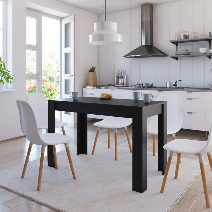 Actual product image VidaXL Ellis (120 x 60 x 76 cm)