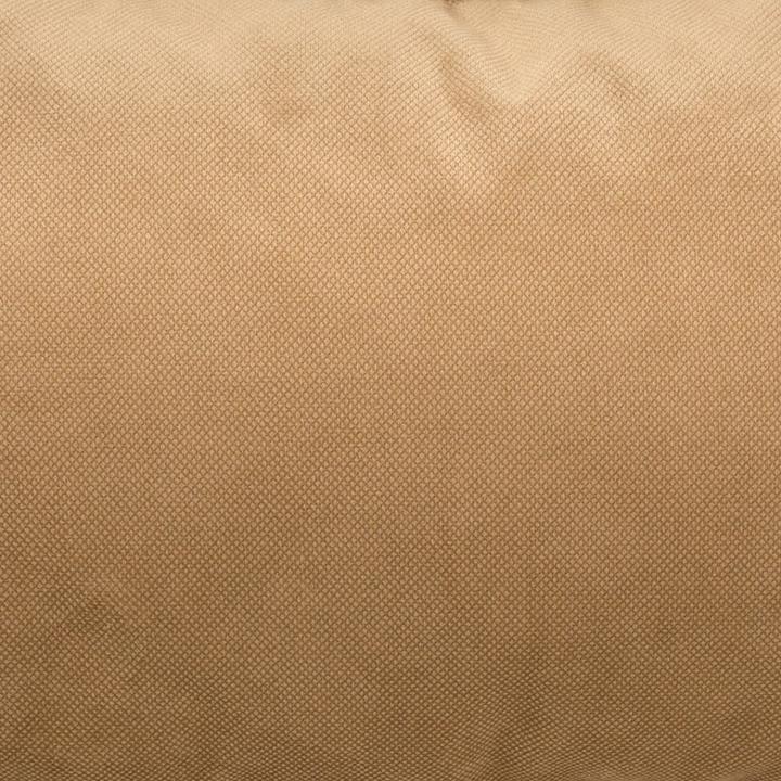 Immagine prodotto vetsak Velluto