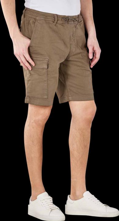 Actual product image Pepe Jeans 10019638 (W32)