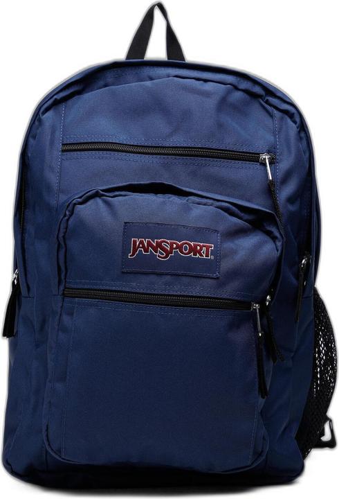 Image du produit JanSport Sac à dos Big Student 43cm pour ordinateur portable (32 l)