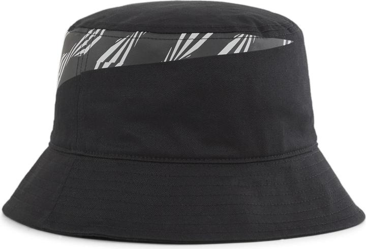 Produktbild Puma BMG Culture+ Bucket Hat (XL)