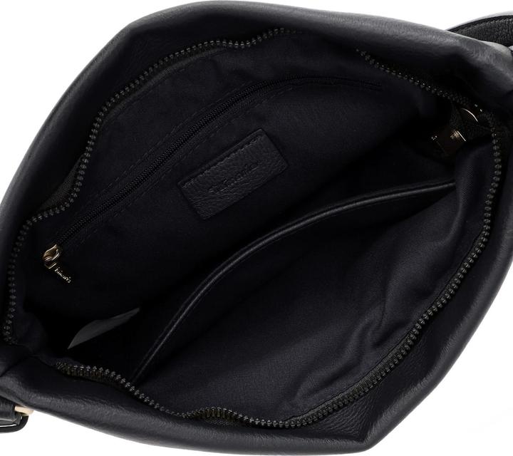 Actual product image Tamaris Umhängetasche TAS Franca