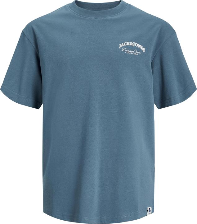 Image du produit Jack & Jones Logo T-shirt T-shirt (164)