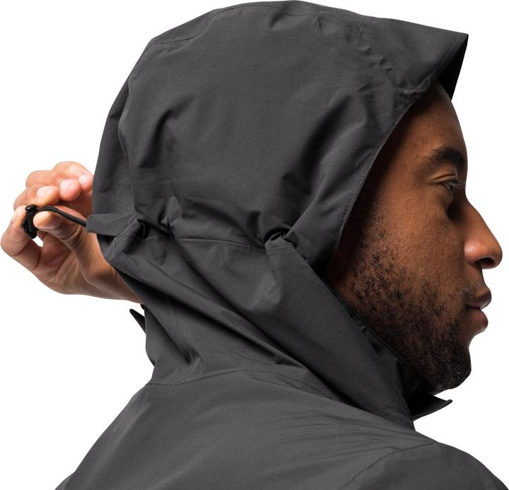 Produktbild Jack Wolfskin Mainkai Jkt M (3XL)