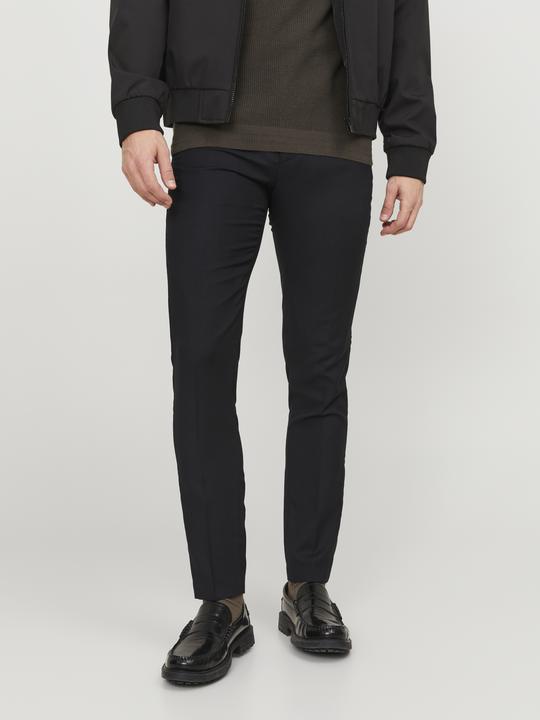 Image du produit Jack & Jones Pantalon de costume slim (102)