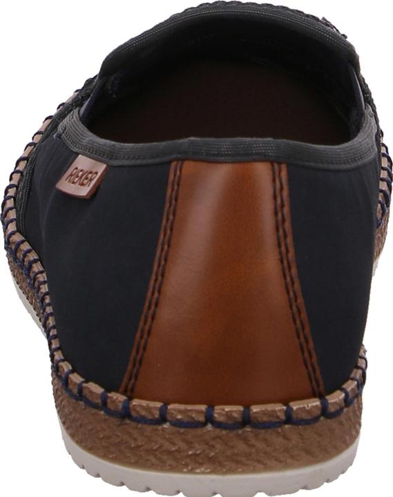 Produktbild Rieker Slipper (46)