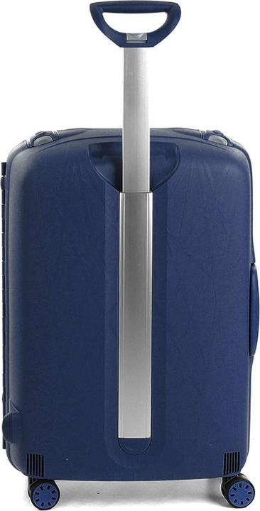 Produktbild Roncato Light - Trolley Spinner M (79 l, M (50 - 90l))