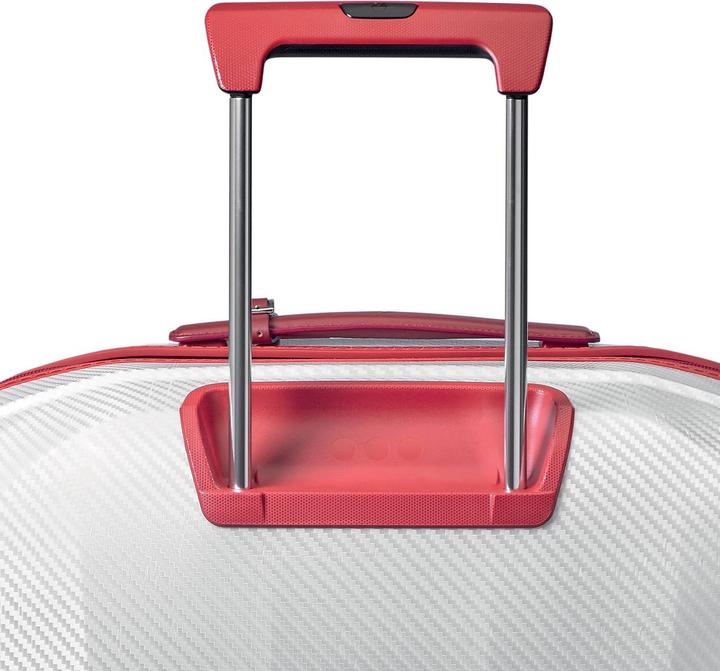 Produktbild Roncato WE-GLAM Handgepäck Koffer (40 l, Handgepäck (bis 50l))