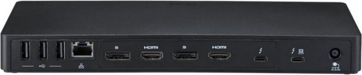 Produktbild Acer HP.DSCAB.015 (USB-C, 13 Ports)