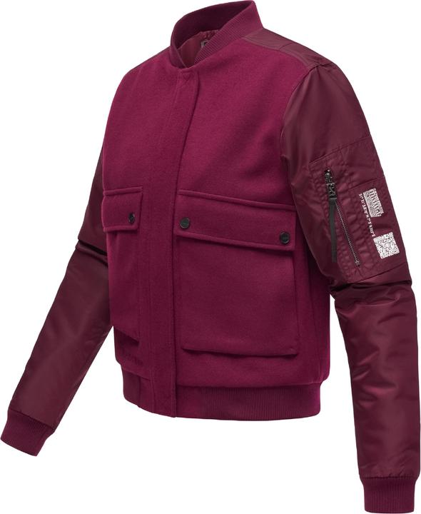 Image du produit Navahoo Avoir envie 14 (M)