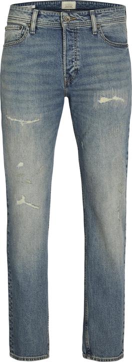 Image du produit Jack & Jones JJIMIKE JJORIGINAL CB 529 Jeans coniques Jeans coniques (W29/L30)