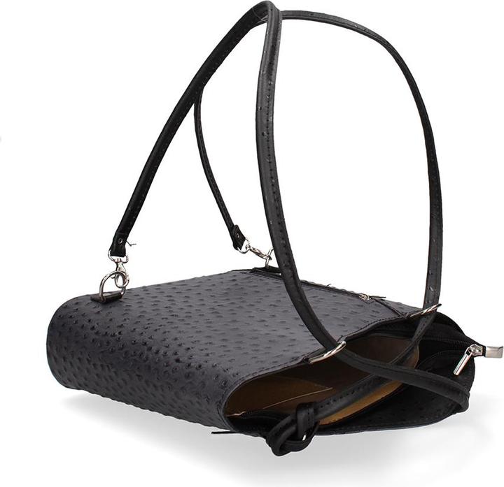 Produktbild Gave Lux backpack (6.30 l)