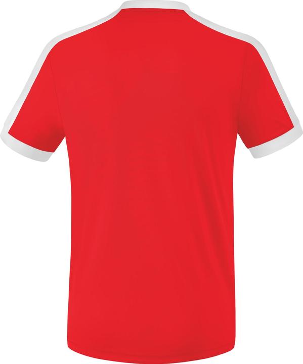 Image du produit Erima Retro Star Trikot (L)
