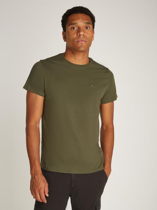 Actual product image Tommy Jeans 10019871 (XXL)