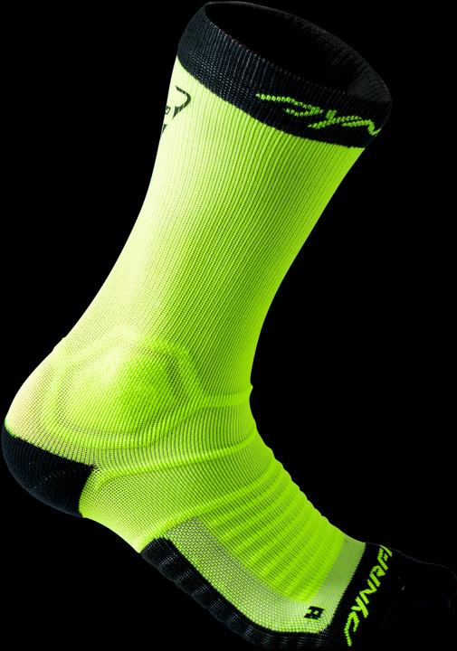 Immagine prodotto Dynafit Calzino Ultra Cushion (38)