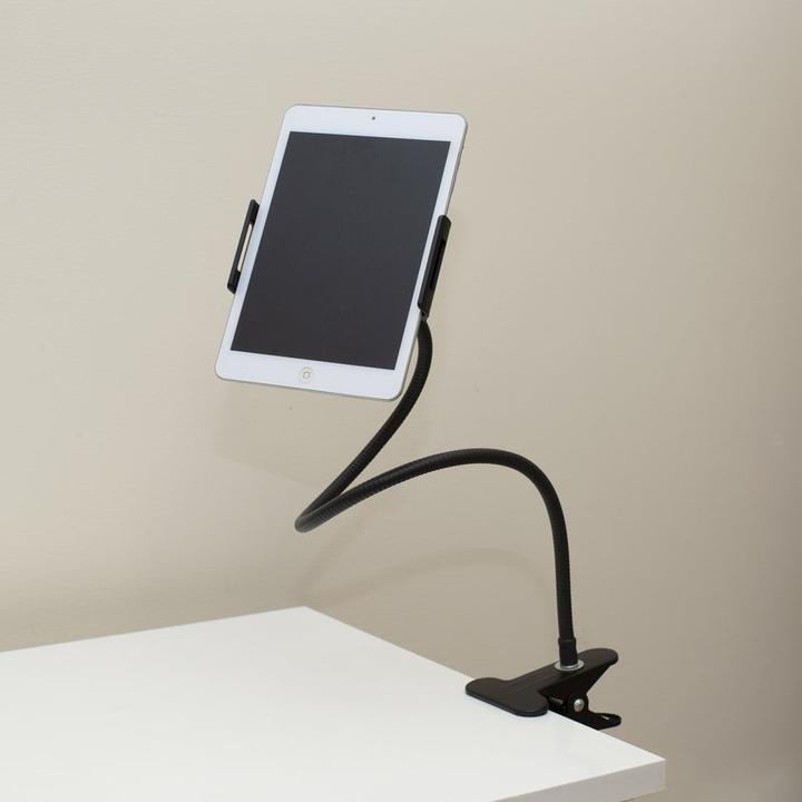 Produktbild Kikkerland Gooseneck