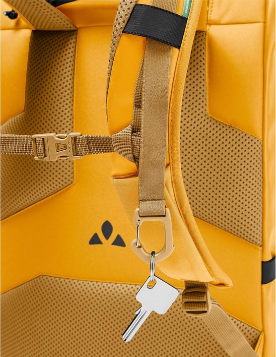 Produktbild Vaude Mineo (23 l)