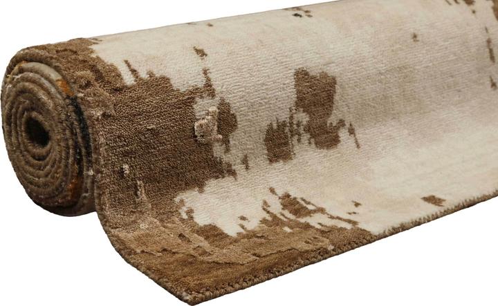 Actual product image Esprit Manhattan carpet (200 x 140 cm)