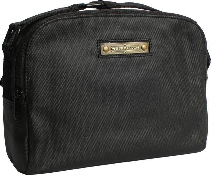 Actual product image Margelisch Chantal 1