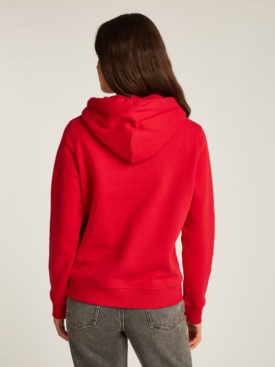 Immagine prodotto Tommy Jeans Tjw Reg Linear Hoodie (S)