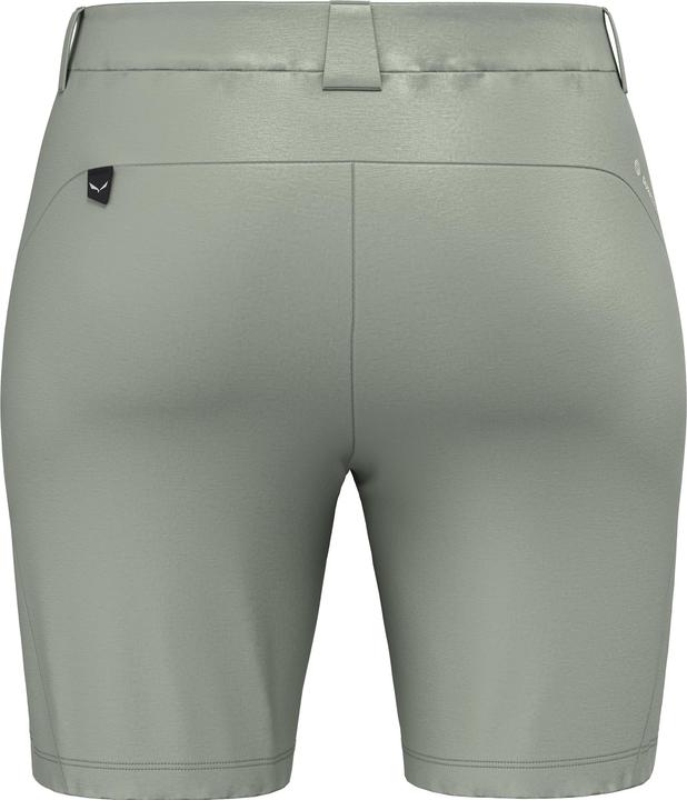 Produktbild Salewa Puez Talvena Durastretch Shorts Da (46)