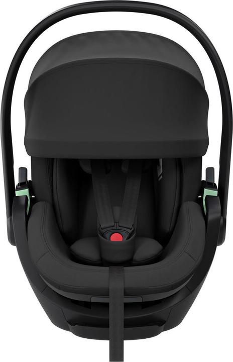 Produktbild Thule Maple (Babyschale)