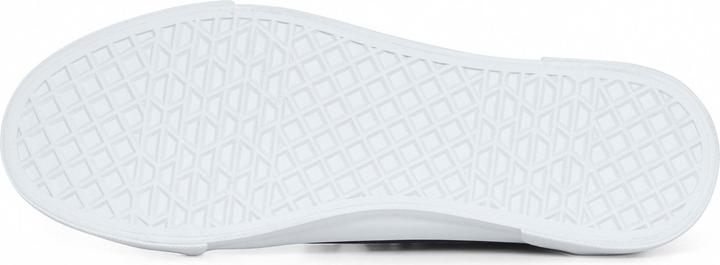Image du produit Blend BHFootwear 20713832 (45)