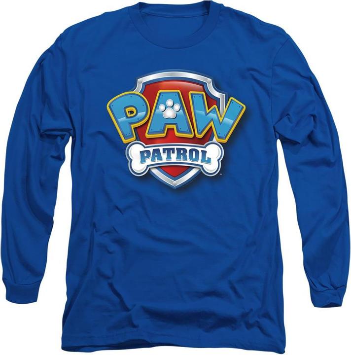 Produktbild Paw Patrol TShirt (XXL)