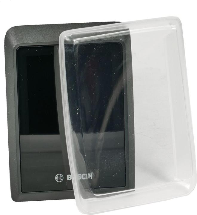 Image du produit Mh Cover Couverture d'écran pour Kiox-300