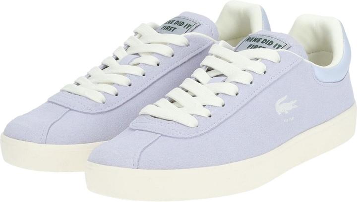 Produktbild Lacoste Baseshot (41)