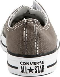 Produktbild Converse Chuck Taylor All Star OX (39.5)