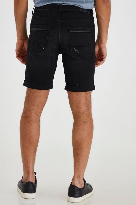 Image du produit Blend Martels - Denim Shorts - Homme (XL)