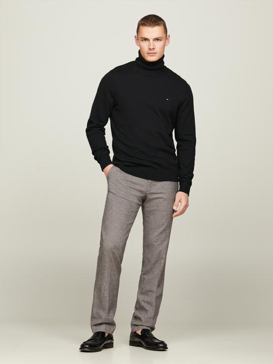 Image du produit Tommy Hilfiger 10017657 (L)