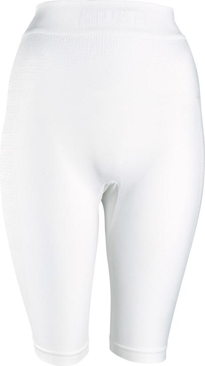 Immagine prodotto Kipsta Us Ad Keepdry (XXL)