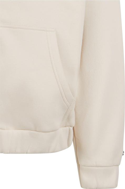 Produktbild Dropsize Super Heavy Oversize Blank Zip Hoodie - 124683 (XL)