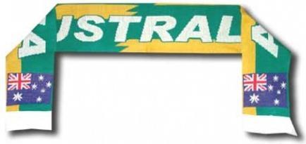 Supporter Shop e c h a r p e australie