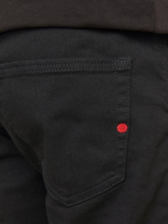 Produktbild Jack & Jones RDD Royal RE 305 Comfort Fit Jeans Regular fit Jeans (W31/L34)