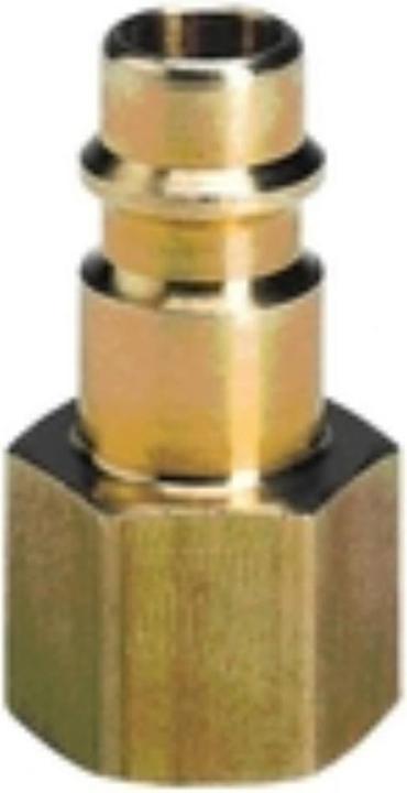 Immagine prodotto Einhell Nipplo per aria compressa R1/4 IT