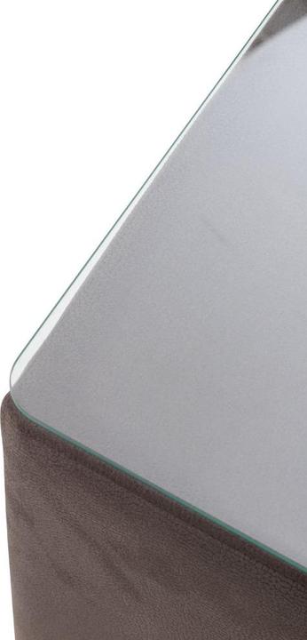 Actual product image Dieter Knoll Collection Dream Deluxe (41.5 x 64 cm)